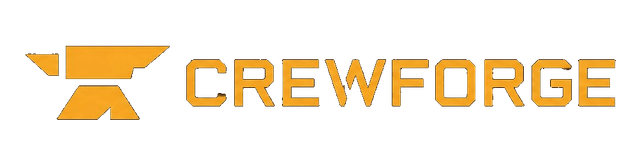 Crewforge